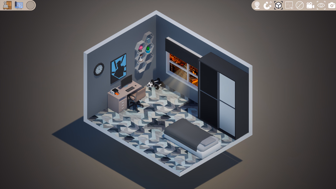 Room Craft gallery image 1