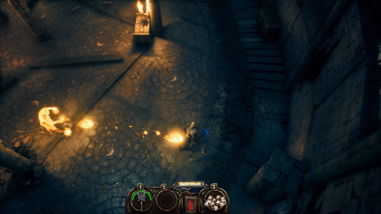 Moroi gallery image 1