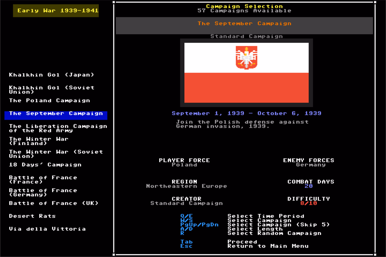Armoured Commander II gallery image 2
