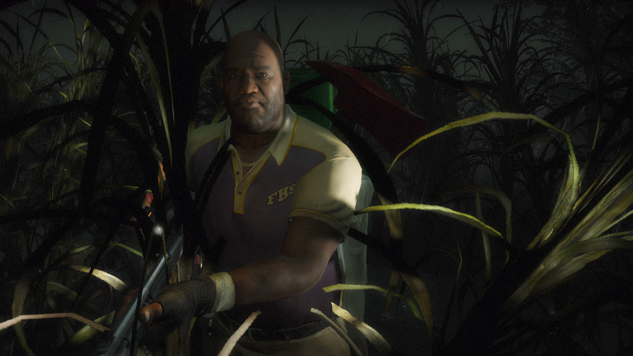 تصویر 2 از گالری Left 4 Dead 2