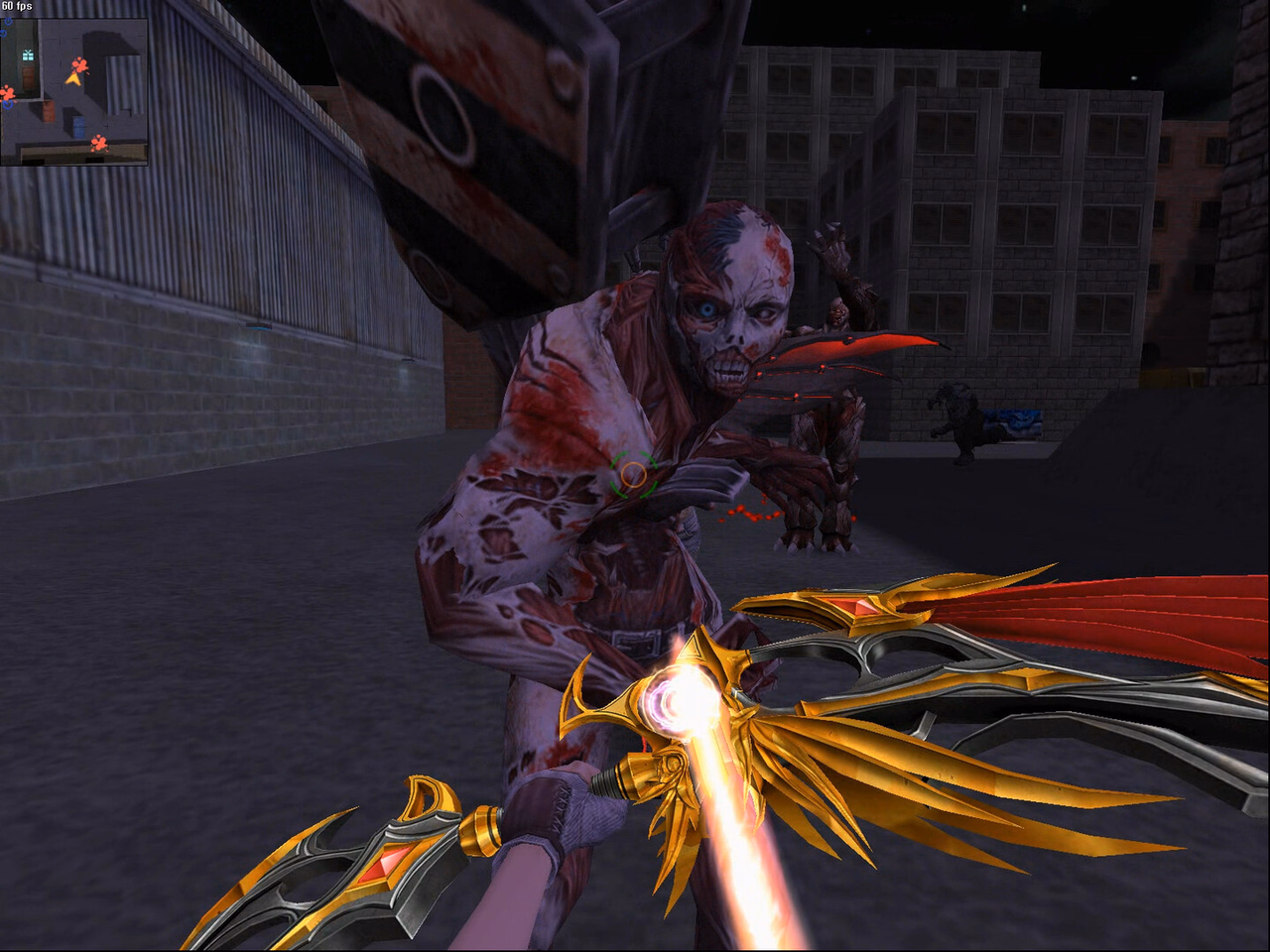 Counter-Strike Nexon gallery image 2