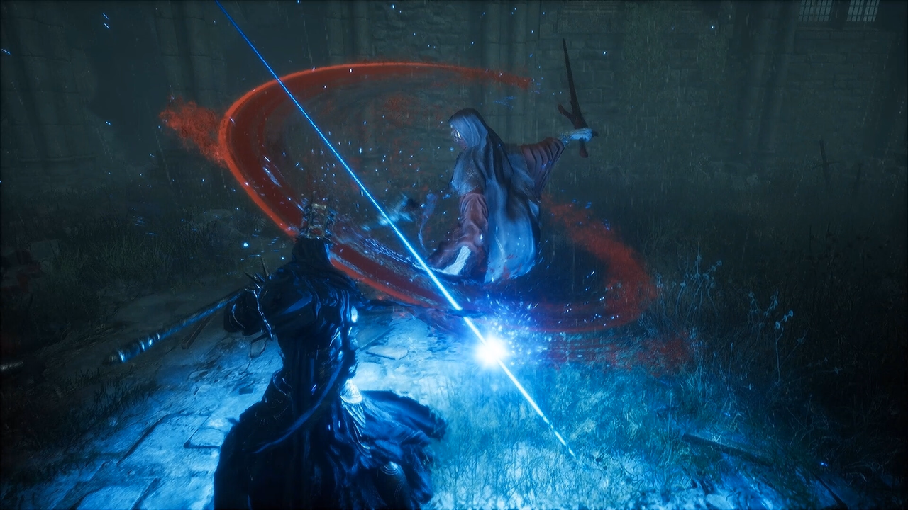 The Relic: First Guardian gallery image 2