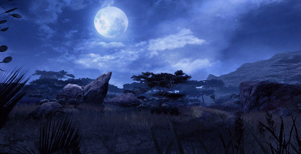 تصویر 3 از گالری Far Cry® 2