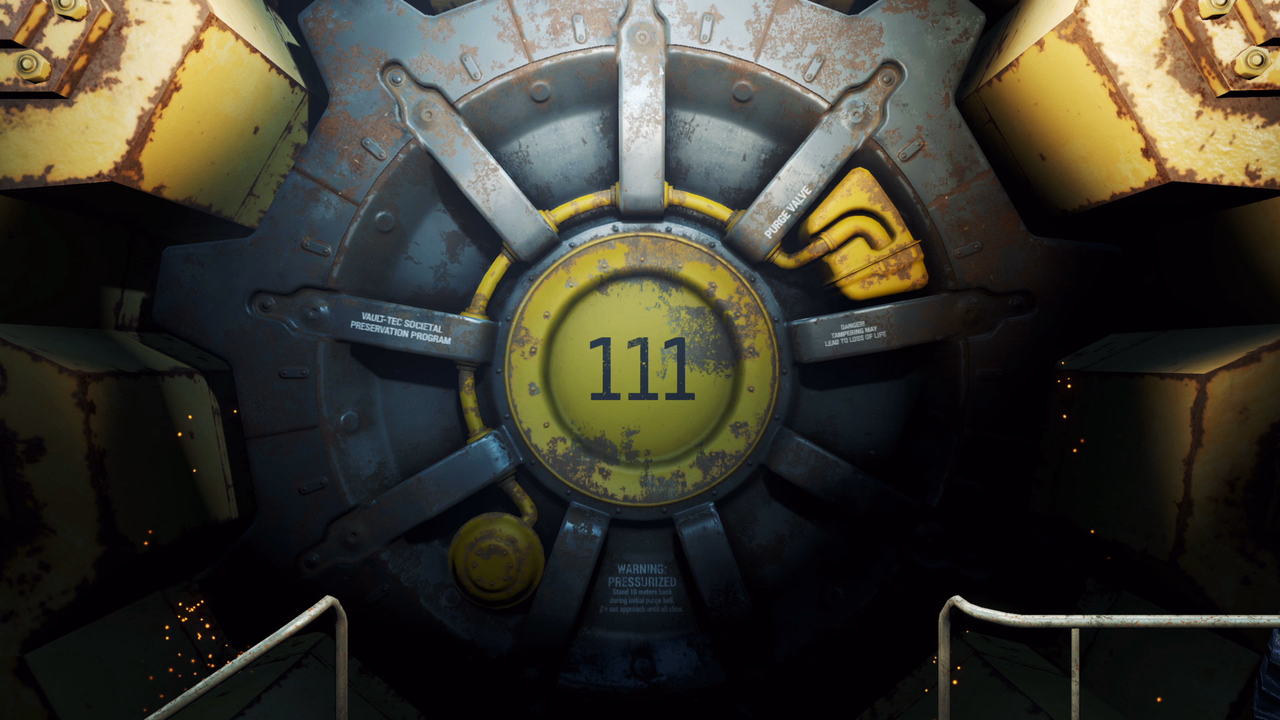 Fallout 4 gallery image 3