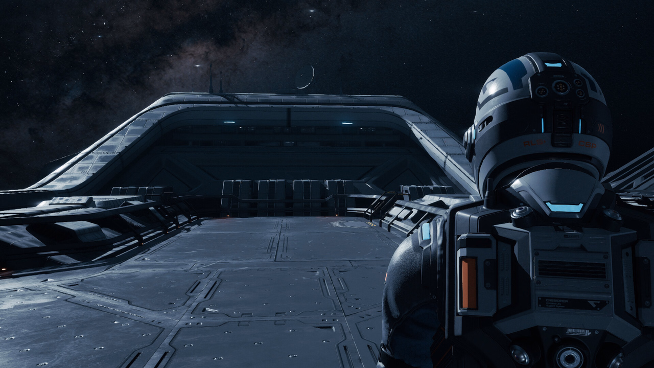 Directive 8020 gallery image 2