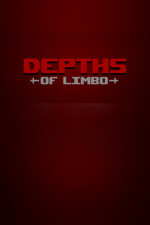 Cover Depths of Limbo