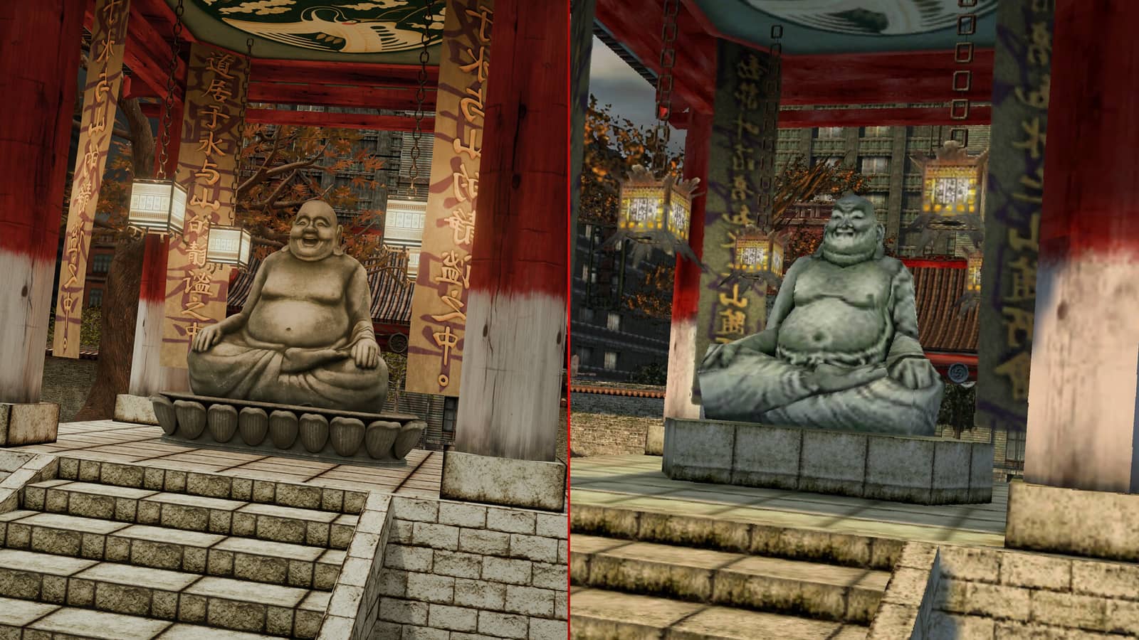 Hitman Classic Trilogy Remastered hero image