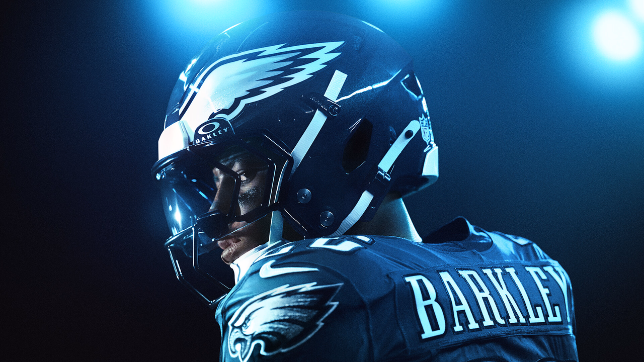 تصویر 1 از گالری EA SPORTS™ Madden NFL 26