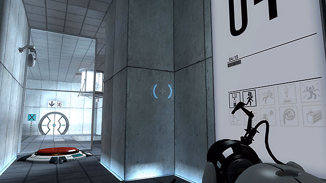 Portal gallery image 1