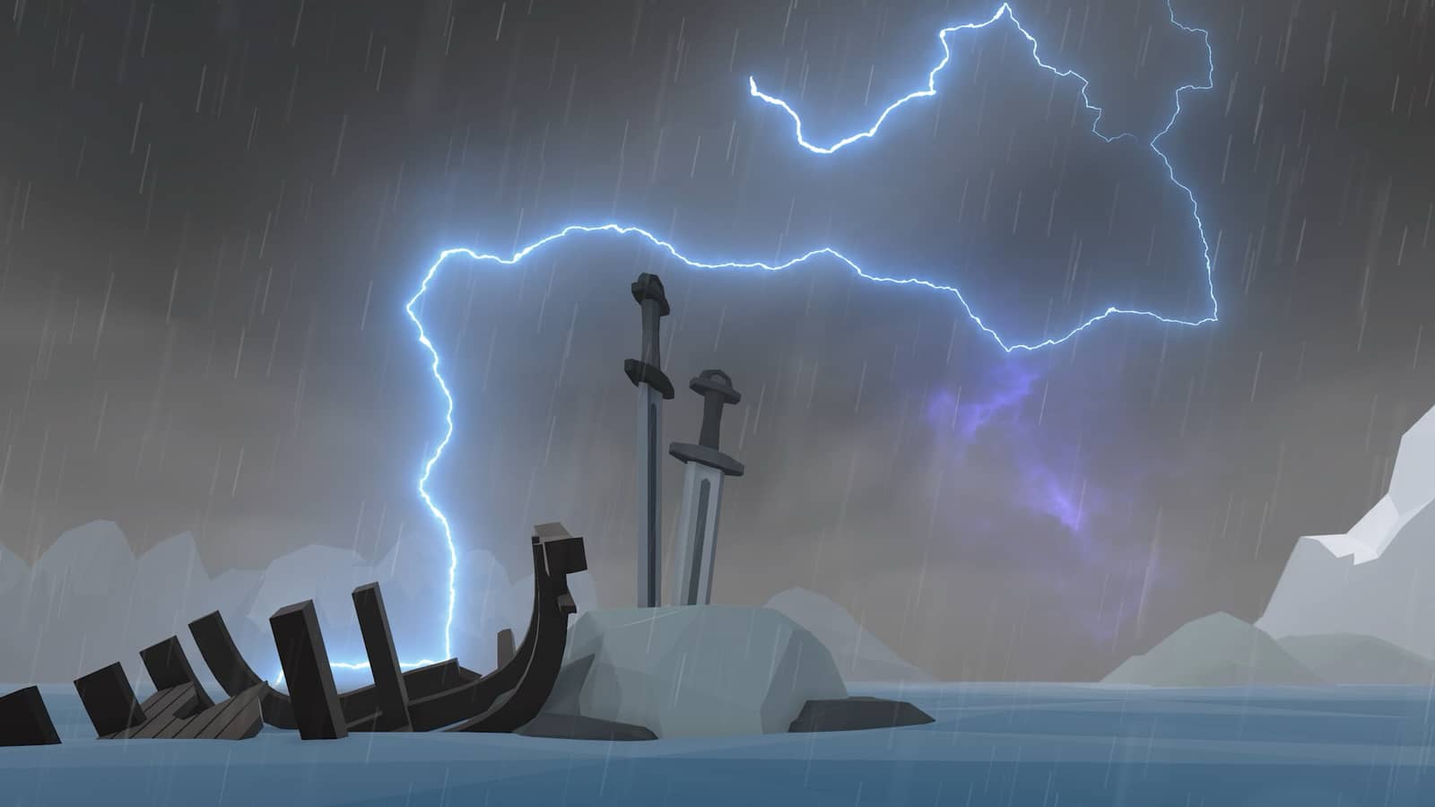 Human Fall Flat hero image