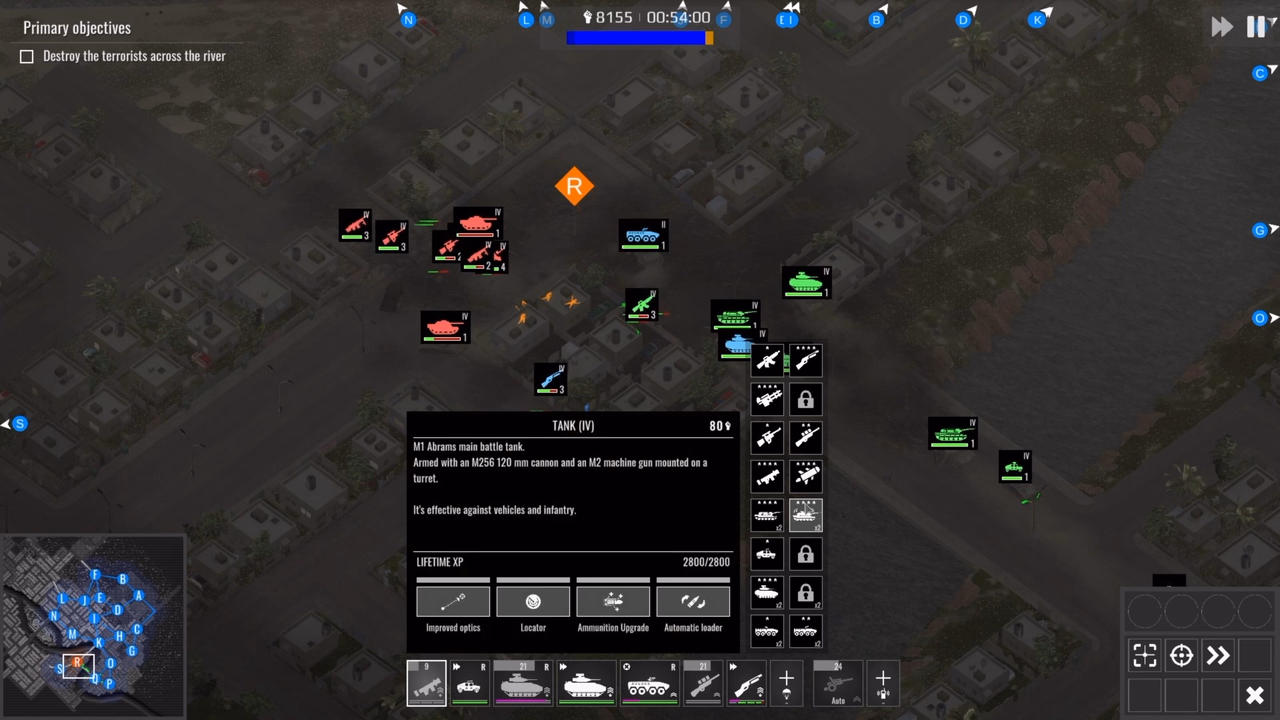 Command & Control 3 gallery image 2
