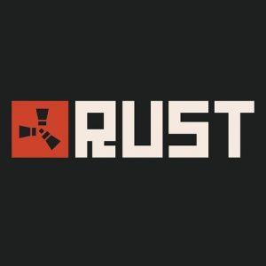 Rust Cover