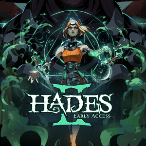 بازی Hades II