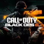 Call of Duty®: Black Ops 6