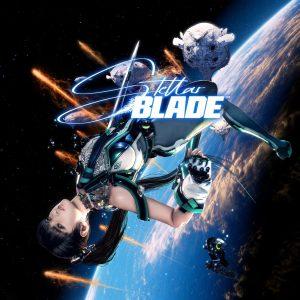 اکانت Stellar Blade™